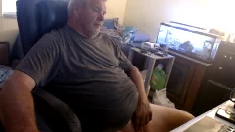 curious1001 online show from 07-28-26, 09:03