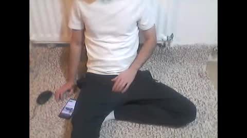 CcuurriioouusS online show from 01-11-26, 04:01