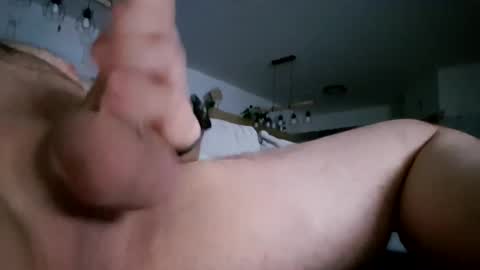 Snapshot of curious88888 chatting on 02-26-25, 08:33 curious88888 online show from 02-26-25, 08:33