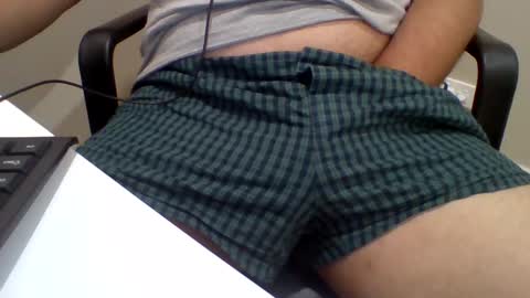 Carl online show from 12-26-24, 04:47