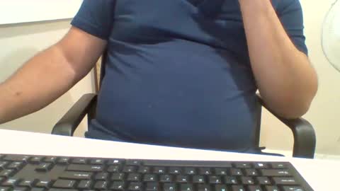 Carl online show from 01-10-25, 02:02