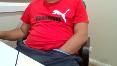 Carl online show from 01-17-25, 02:28