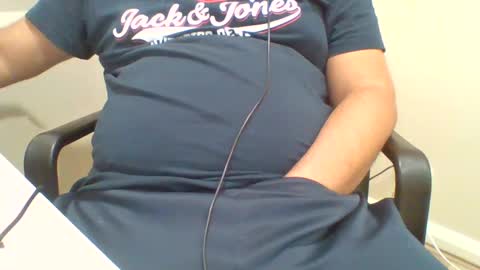 Carl online show from 01-31-25, 02:49