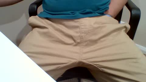 Carl online show from 09-20-25, 08:54