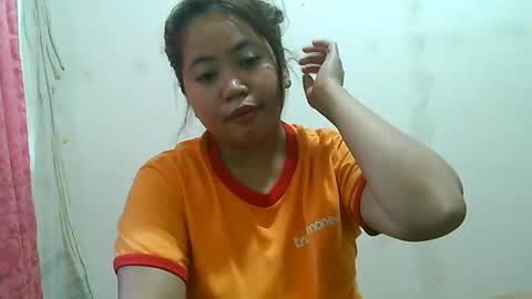 curious_girl247 online show from 12-26-24, 04:10