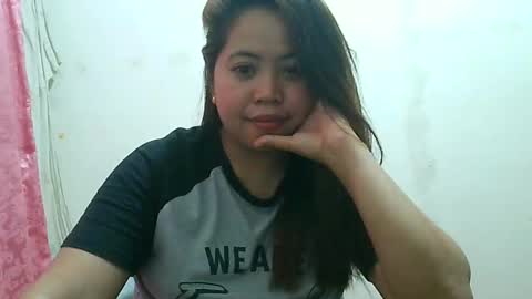 curious_girl247 online show from 12-26-24, 10:59