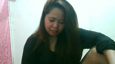 curious_girl247 online show from 12-27-24, 10:59