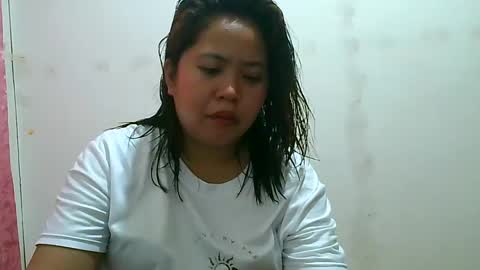 curious_girl247 online show from 01-12-25, 04:52