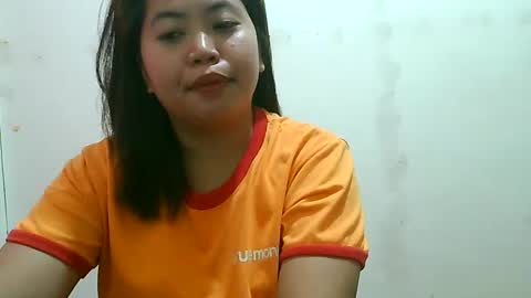 curious_girl247 online show from 01-17-25, 01:15