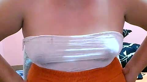 curious_girl247 online show from 06-17-26, 06:05