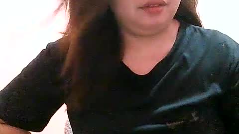 curious_girl247 online show from 06-23-26, 08:40