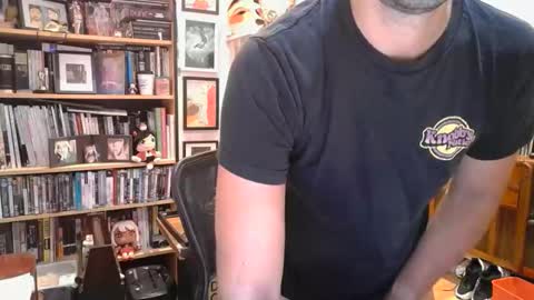 curiousaussie697 online show from 02-27-26, 03:39