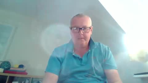 curiousax77 online show from 04-07-26, 11:54