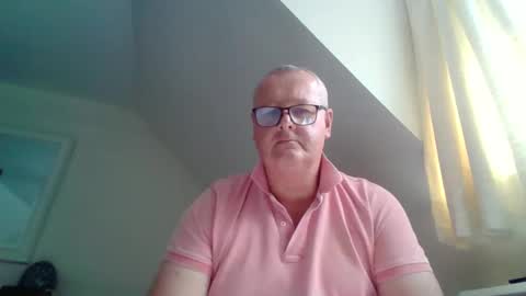 Snapshot of curiousax77 chatting on 05-06-26, 11:59 curiousax77 online show from 05-06-26, 11:59