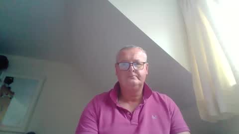 Snapshot of curiousax77 chatting on 05-14-26, 11:17 curiousax77 online show from 05-14-26, 11:17
