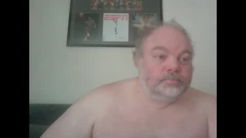 Snapshot of curiousbate1 chatting on 03-09-25, 09:57 CuriousBate1 online show from 03-09-25, 09:57