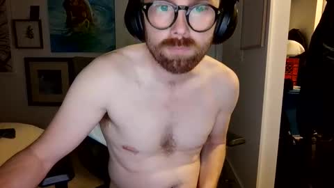 curiousbee73 online show from 10-17-25, 03:10