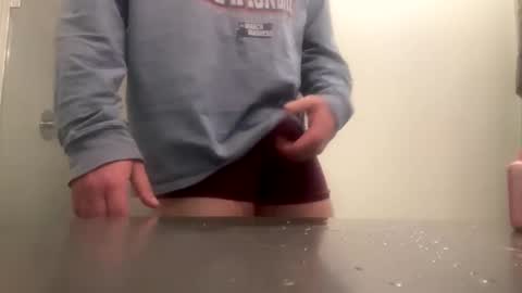 Snapshot of curiousbwcc chatting on 02-01-25, 10:26 curiousbwcc online show from 02-01-25, 10:26