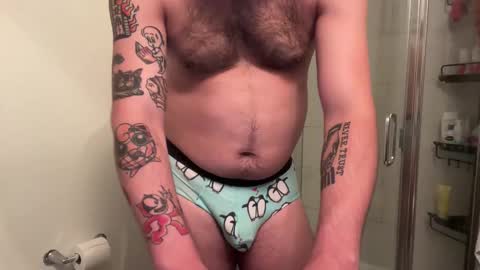 Snapshot of curiousbwcc chatting on 09-14-25, 06:34 curiousbwcc online show from 09-14-25, 06:34