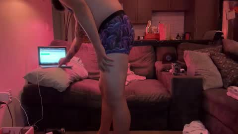 Snapshot of curiousbwcc chatting on 09-17-25, 11:56 curiousbwcc online show from 09-17-25, 11:56