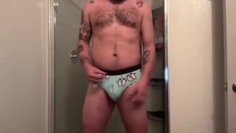 Snapshot of curiousbwcc chatting on 09-30-25, 04:17 curiousbwcc online show from 09-30-25, 04:17