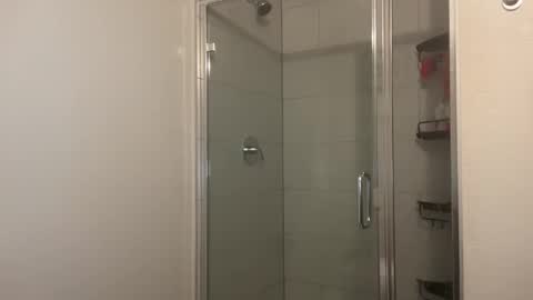 Snapshot of curiousbwcc chatting on 10-04-25, 08:51 curiousbwcc online show from 10-04-25, 08:51