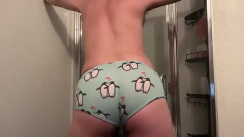 curiousbwcc online show from 11-24-25, 02:55