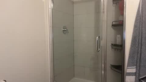 curiousbwcc online show from 12-05-25, 12:25