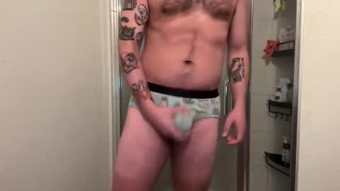 curiousbwcc online show from 01-17-26, 10:53