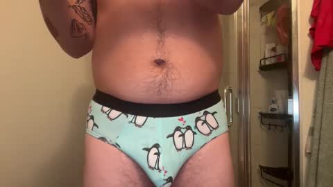 curiousbwcc online show from 02-06-26, 01:10