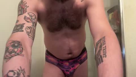 curiousbwcc online show from 03-08-26, 10:52