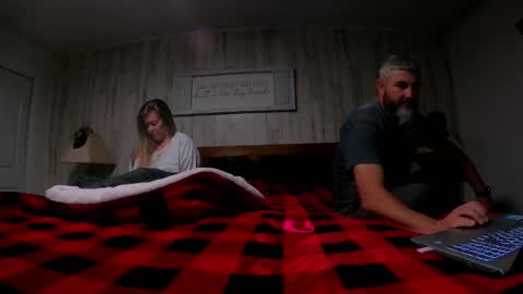 curious couple online show from 12-17-24, 02:12