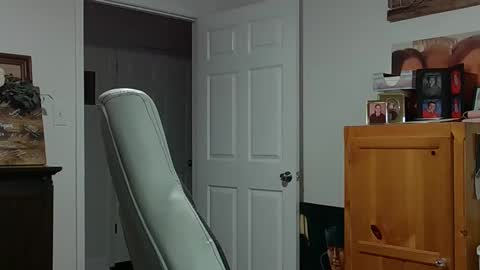 curious couple online show from 01-24-25, 12:52