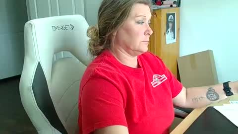 curious couple online show from 02-10-25, 05:19