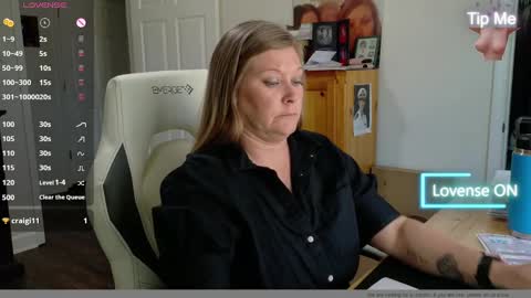 curious couple online show from 03-12-25, 05:38