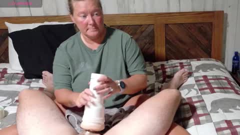 curious couple online show from 11-19-25, 12:54