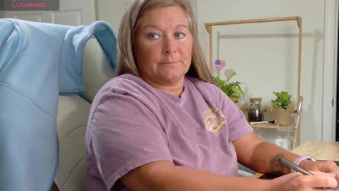 curious couple online show from 11-20-25, 07:46