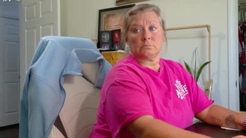 curious couple online show from 03-17-26, 05:38