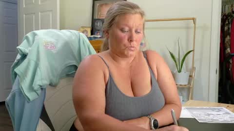 curious couple online show from 04-14-26, 05:19