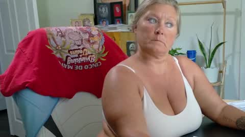 curious couple online show from 07-08-26, 05:28