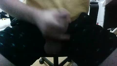 Snapshot of curiousdaddy21 chatting on 07-20-26, 05:11 Curious Dad online show from 07-20-26, 05:11