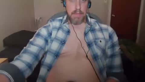 Snapshot of curiousg38 chatting on 03-28-26, 03:39 curiousg38 online show from 03-28-26, 03:39