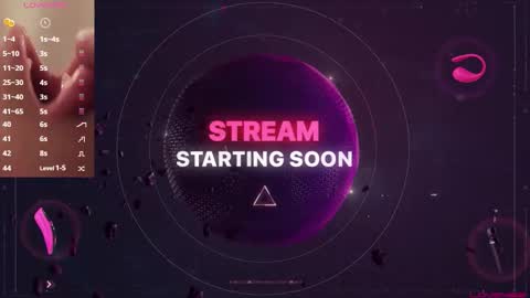 curiousgenie online show from 11-14-25, 09:46