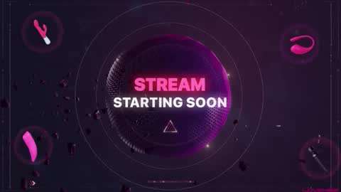 curiousgenie online show from 12-05-25, 07:54