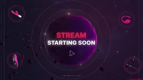 curiousgenie online show from 02-13-26, 11:06