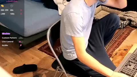 curiousgenie online show from 02-14-26, 10:12