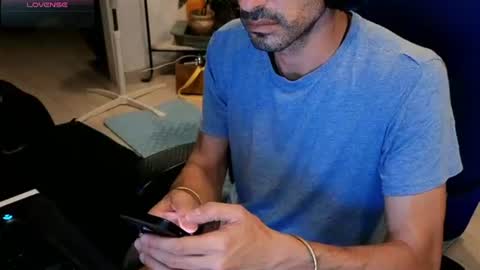 curiousgenie online show from 06-29-26, 07:58