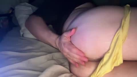 curiousguy8807 online show from 04-15-26, 05:25