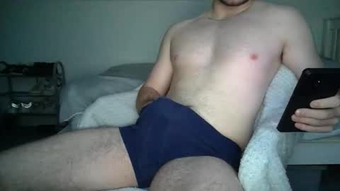 BritishHarry online show from 12-22-24, 04:06