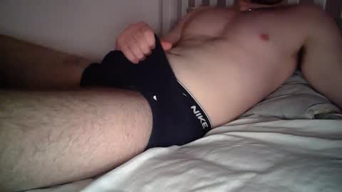 BritishHarry online show from 12-29-24, 11:50